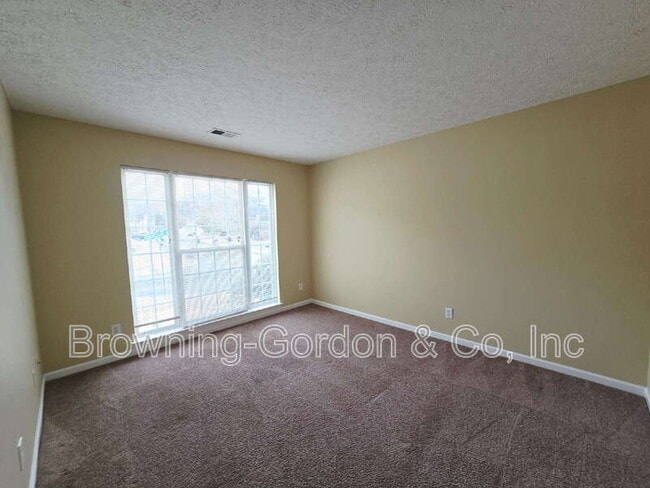 Building Photo - 701 Warmstone Ct