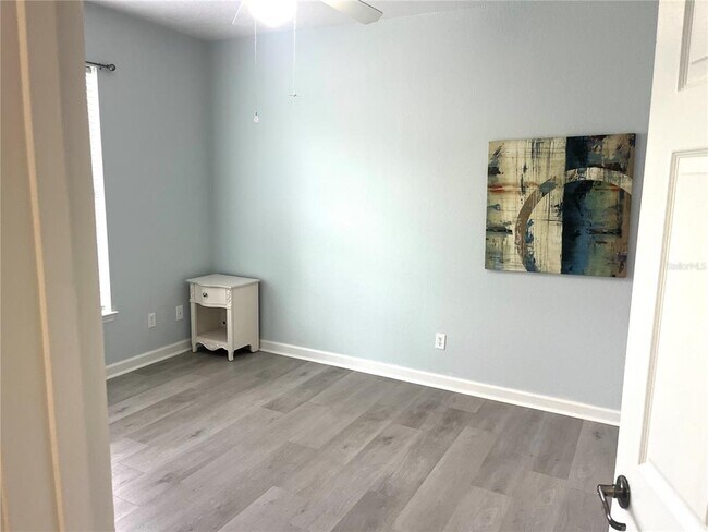 Building Photo - 3177 Feltrim Pl