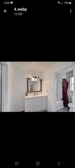 Building Photo - 12518 La Rochelle Dr