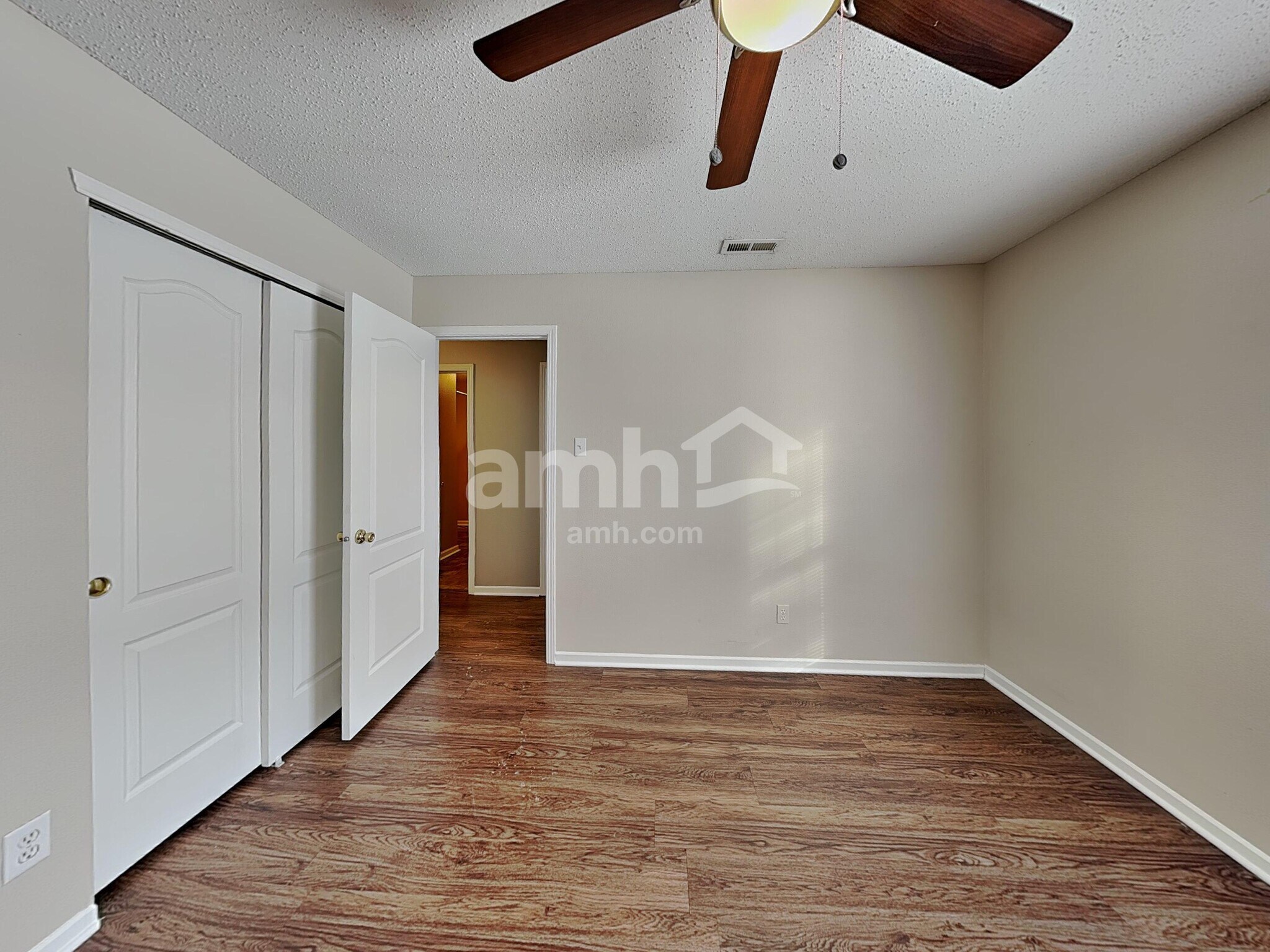 Building Photo - 6847 Tadpole Ct