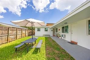 Building Photo - 478 SE 3rd St