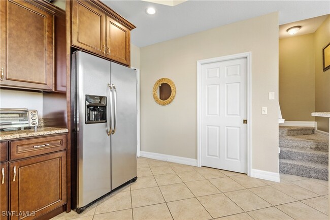 Building Photo - 16114 Via Solera Cir