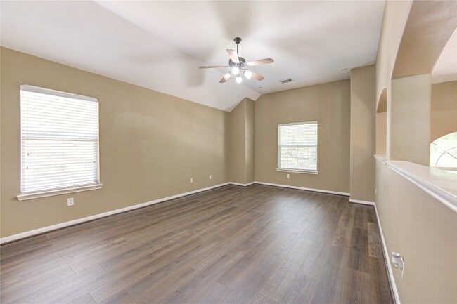 Building Photo - 2810 Shadow Canyon Ln