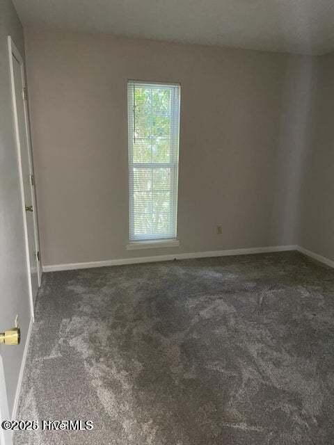 Building Photo - Beautiful 3 Bedroom Home-210 Country Rd. $...