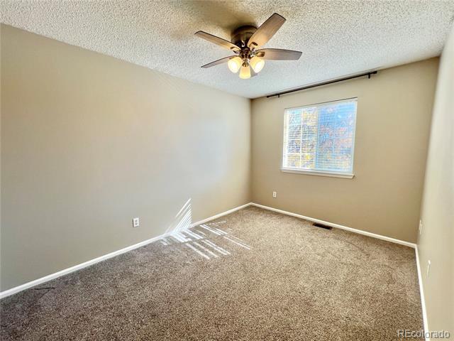 Building Photo - 4927 Tarcoola Ln