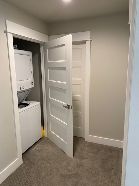 Building Photo - 412 Meriwether Ave