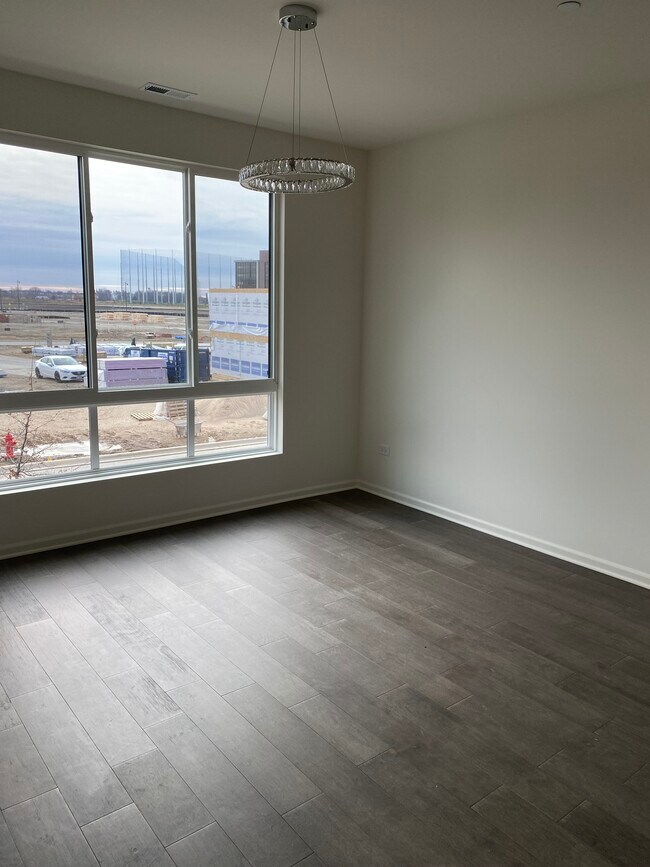 Building Photo - 1300 Catalina Ct