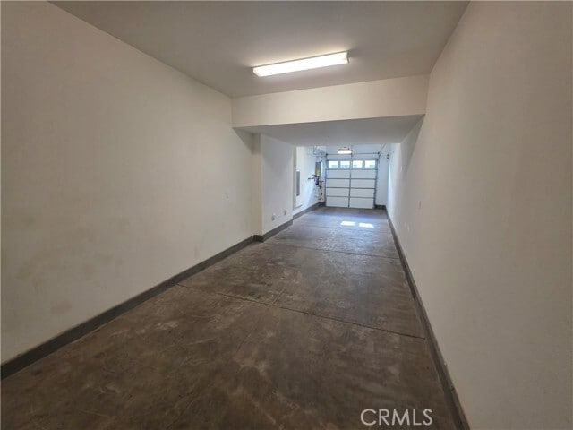 Building Photo - 11055 Wander Dr