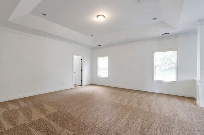 Building Photo - 2635 Azalea Bluff Dr