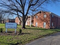 Building Photo - 628 Wooddale Terrace