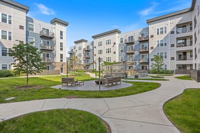 Building Photo - 28294 Ferry Rd