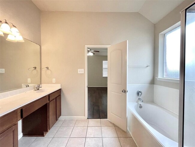 Building Photo - 25306 Basil Brook Ct