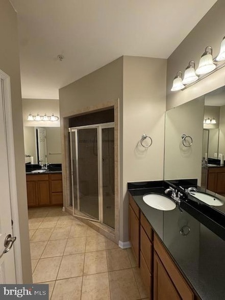 Building Photo - 1477 Braden Loop