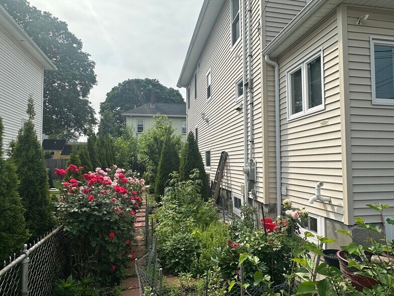 Primary Photo - 62 Antwerp St