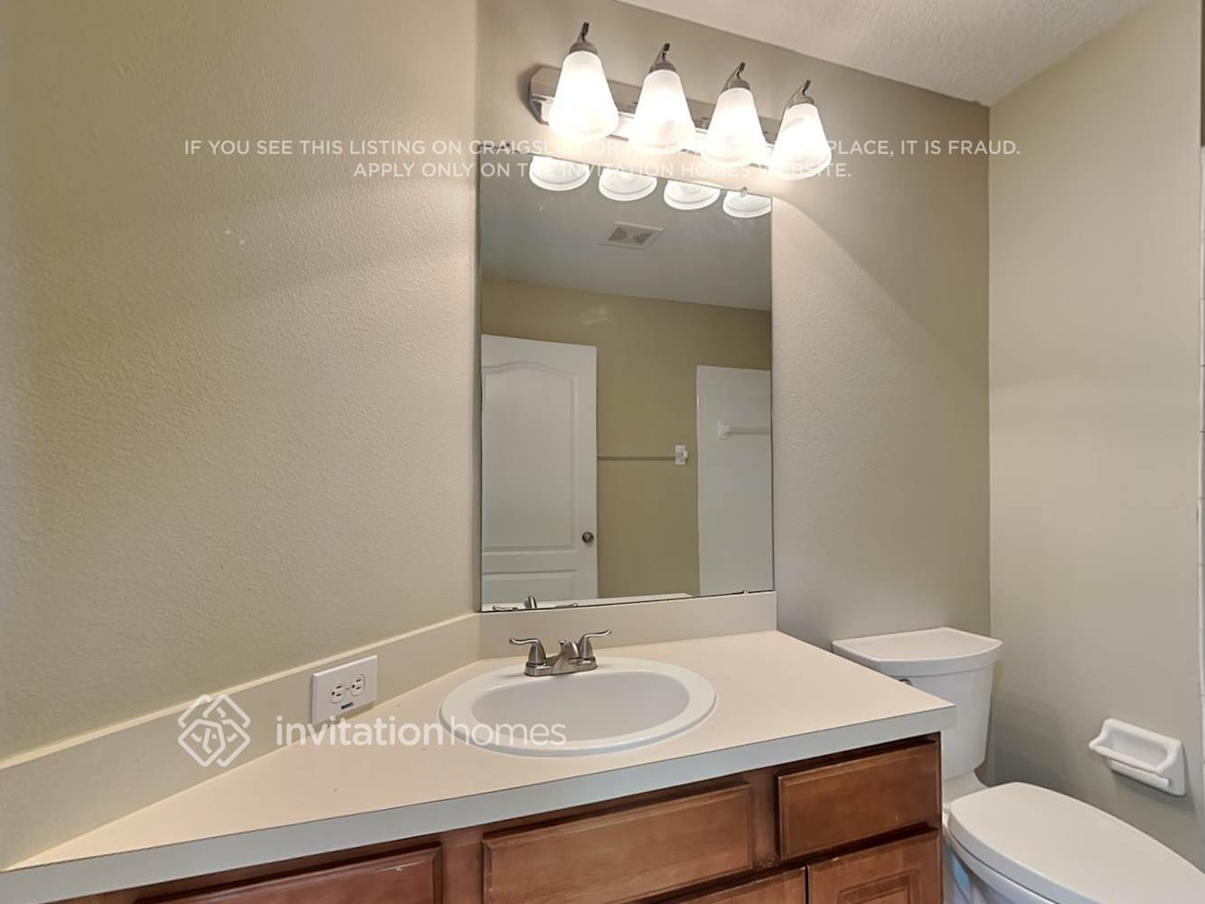 Building Photo - 7827 Outerbridge St