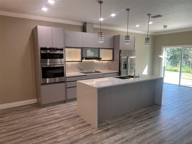 Building Photo - 1807 Brentwood Ct