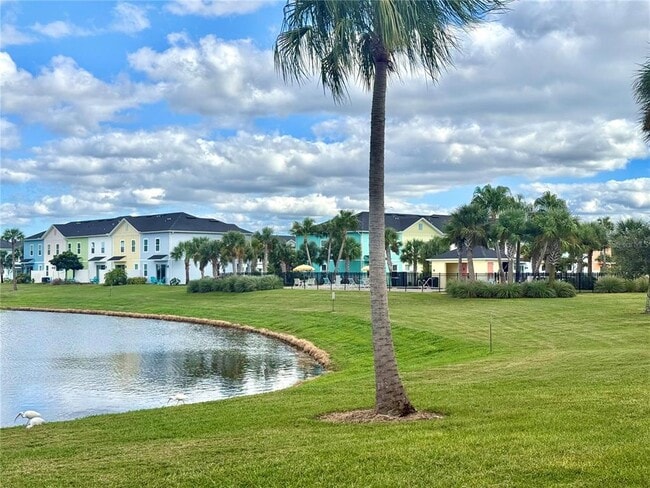 Building Photo - 3001 Caribbean Soul Dr