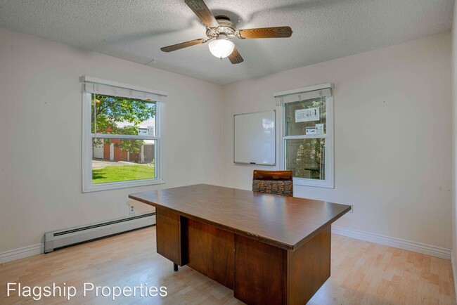 Building Photo - 3 br, 2.5 bath House - 3942 County Road 1.5