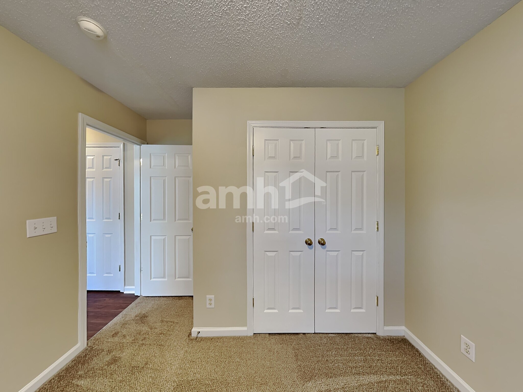 Building Photo - 4142 Appleton Hollow Ave NW