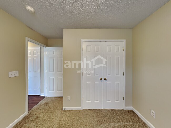 Building Photo - 4142 Appleton Hollow Ave NW