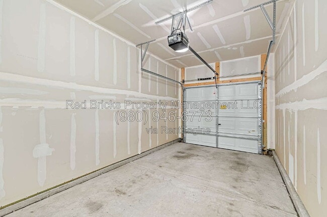 Building Photo - 13561 Browhill Ln