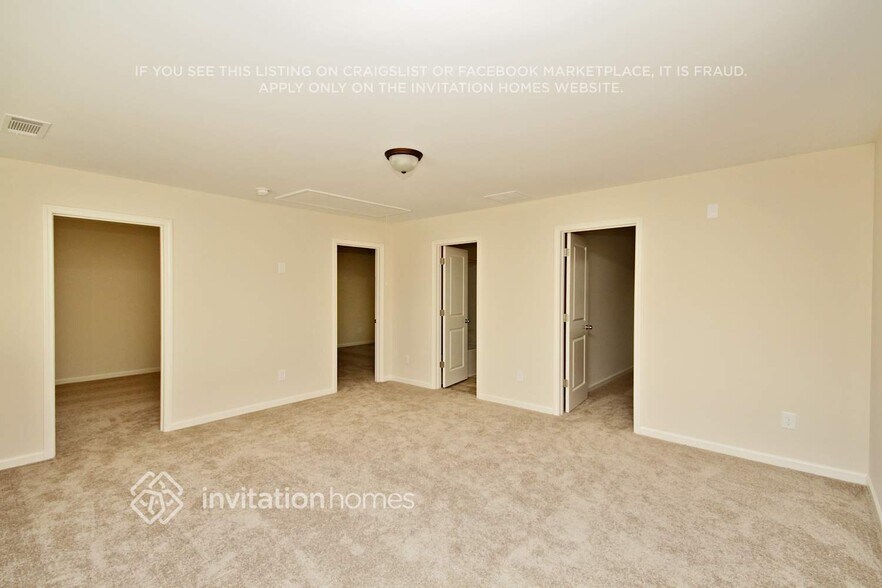 Building Photo - 192 Forrest Park Ln