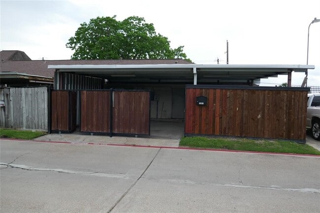 Building Photo - 7301 Cook Rd