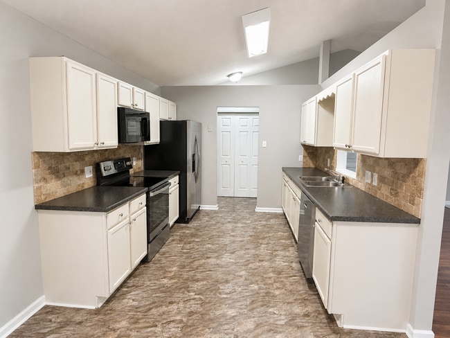 Building Photo - 1209 Fielding Dr