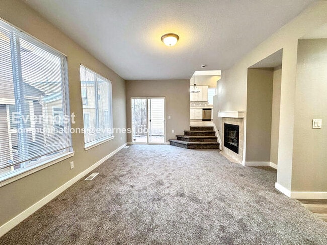 Building Photo - 10626 Cherrybrook Cir