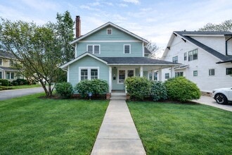 Building Photo - Rare Rental with Private Pool in the Heart of Charlotte