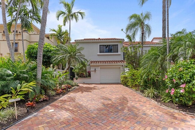 Building Photo - 5552 N Ocean Blvd