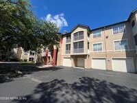 Building Photo - 170 Veracruz Dr