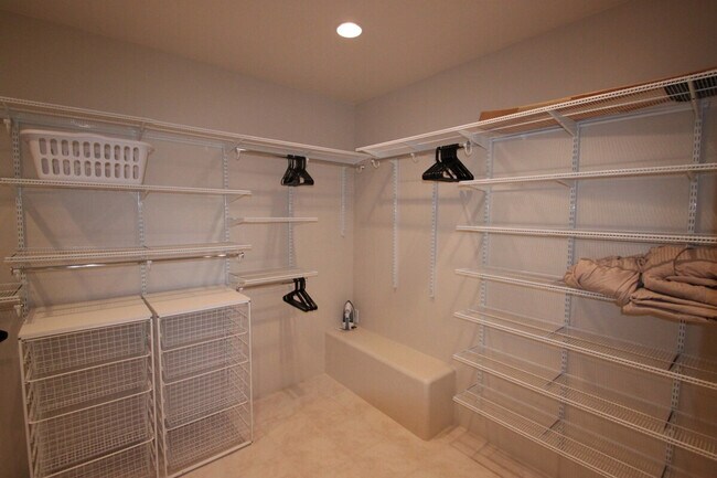 Building Photo - 28543 N 102nd Pl