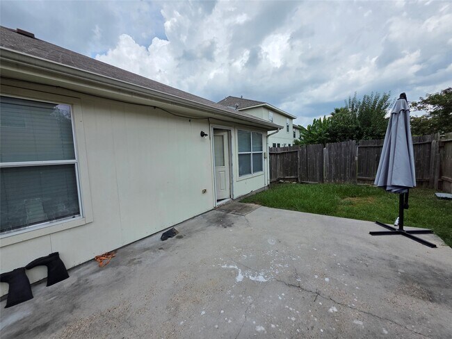 Building Photo - 2659 Daryns Landing Dr