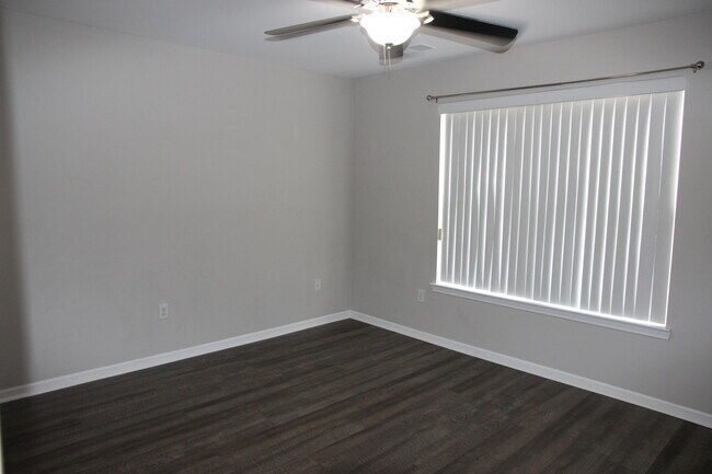 Building Photo - 791 Addington Ln