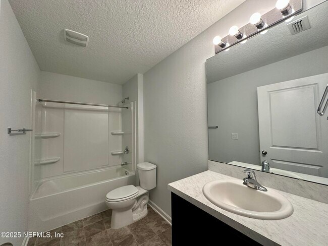 Building Photo - 1543 Liberty Tree Pl