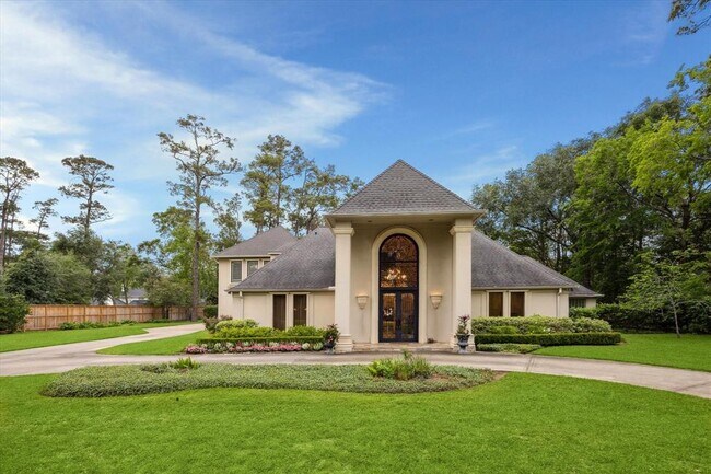 Primary Photo - 11312 Kingsworthy Ln