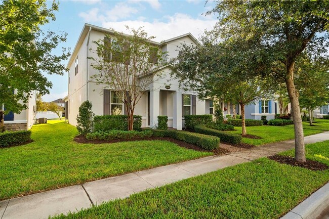 Primary Photo - 8168 Gray Kingbird Dr