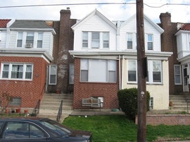 Building Photo - 577 Green Ln