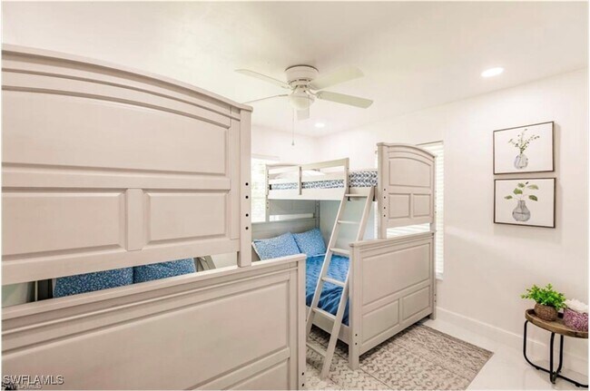 Building Photo - 96 Wickliffe Dr