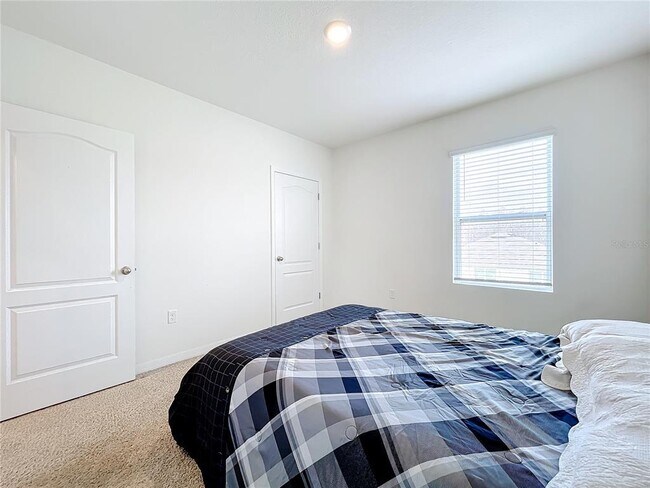 Building Photo - 1634 Reddish Egret Ct