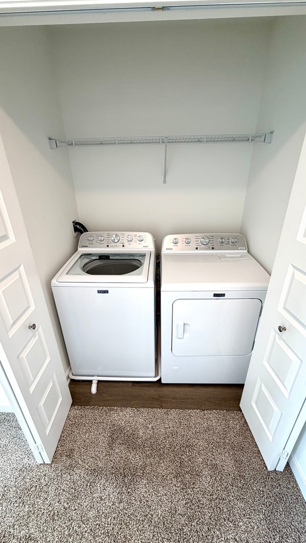 Building Photo - 863 Briar Gln Ct