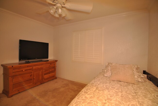 Building Photo - Furnished 3 Bed 2 Bath POOL Home!! Long Te...