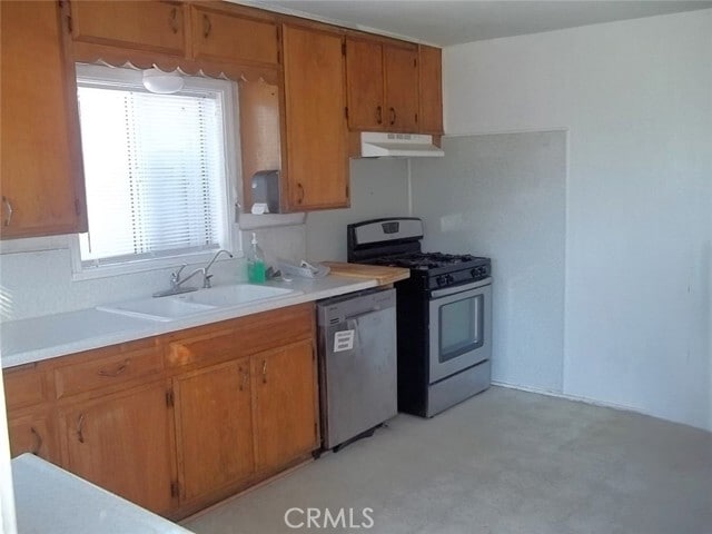 Building Photo - 6552 Mitchell Ave