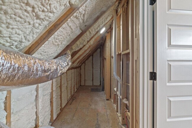 Building Photo - 414 Ridgewalk Cir