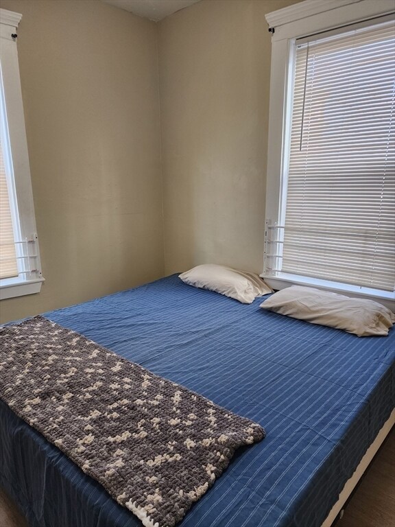 Building Photo - 141 Franklin St