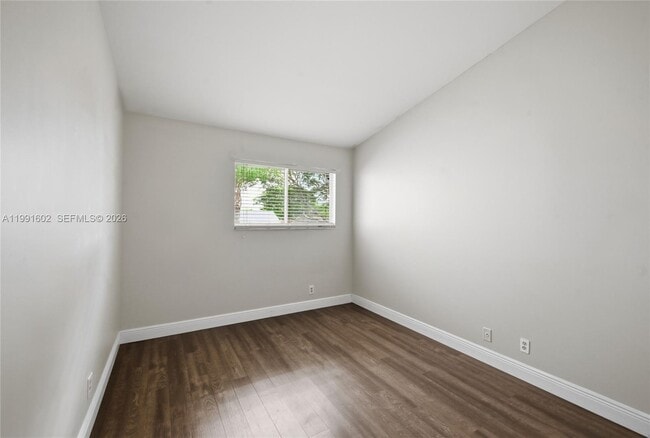 Building Photo - 6215 Old Court Rd