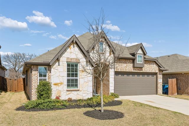 Building Photo - 685 Coleman St