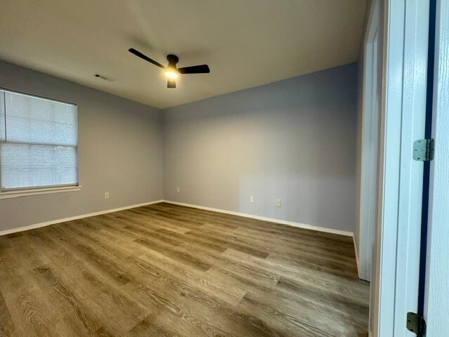 Building Photo - 4301 SW Broadstone Ave