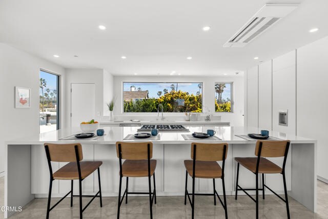 Building Photo - 1238 Devon Ln